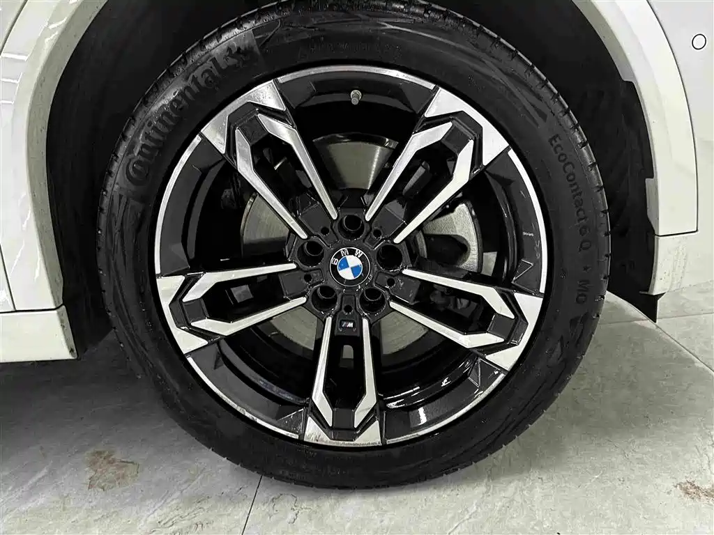 Фото 16 - BMW X2 (Import)