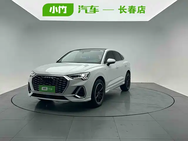 audi q3-sportback