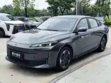 صورة 1 - Changan Qiyuan A05