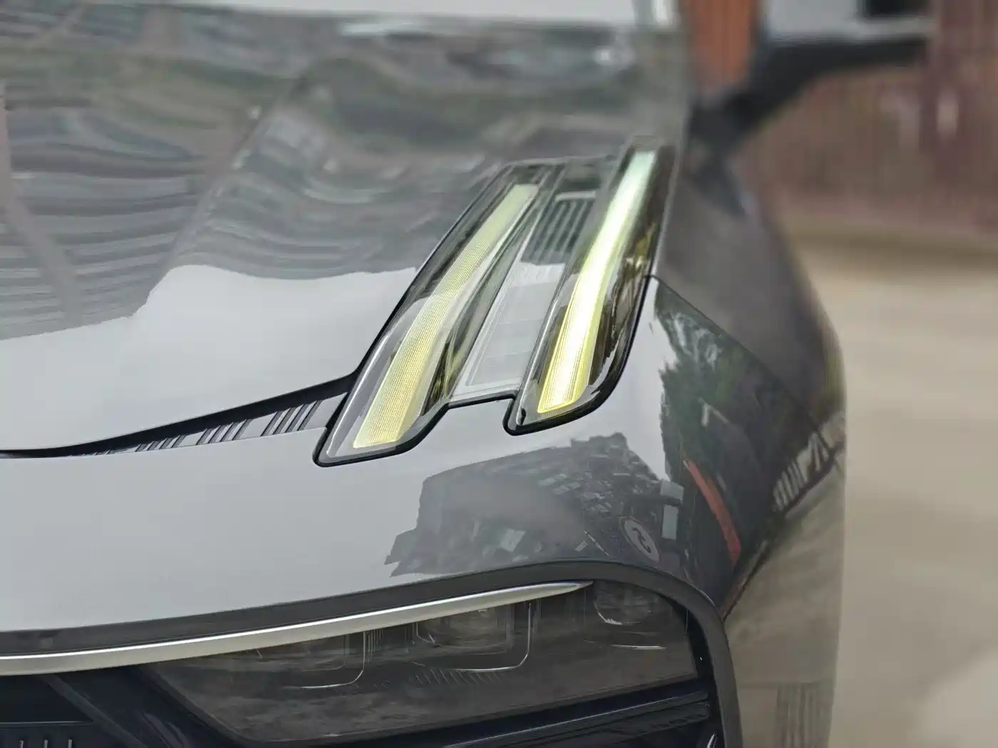 LYNK 03