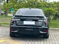 фото авто