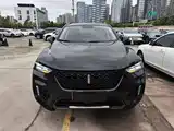 Фото 3 - WEY VV7