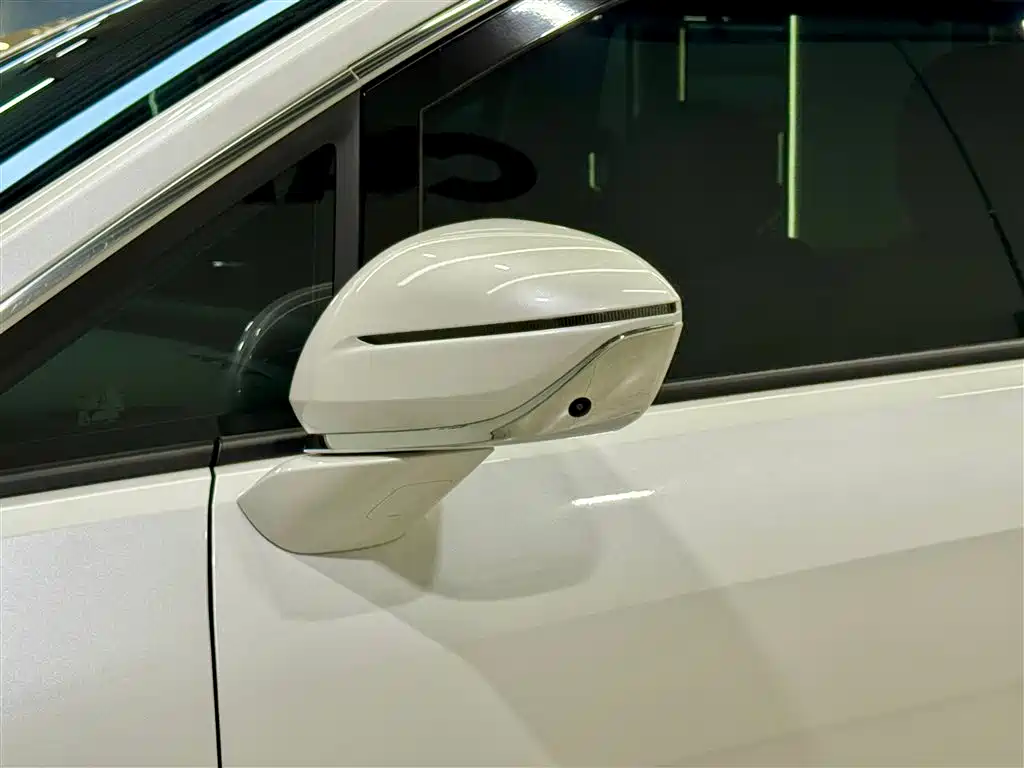 Buick GL8 2025 2025 Land Honor Premium Edition
