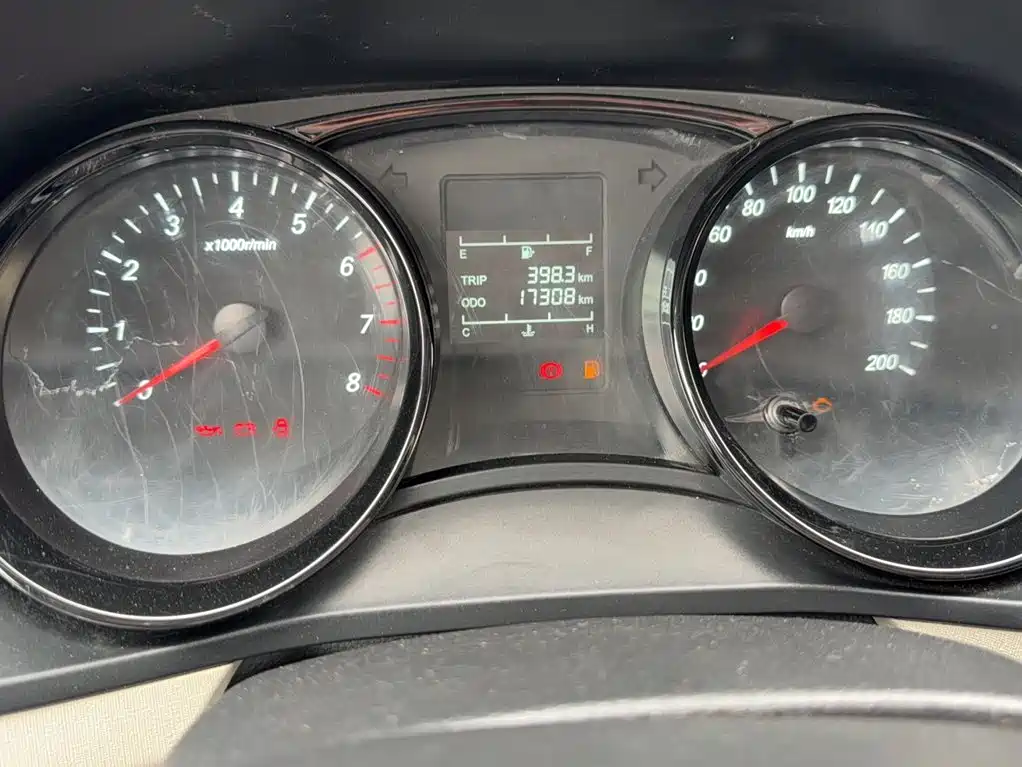 Wuling Motors Wuling Journey 2022 2021 Model 1.5T Manual Comfort