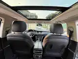 Фото 5 - Geely Borui