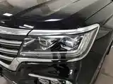 Фото 7 - Roewe RX8