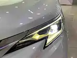 Фото 4 - Toyota Granvia