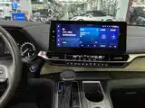 Фото 8 - Toyota Granvia