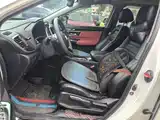 Фото 11 - Honda Breeze