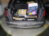 Фото 5 - Cadillac XT5