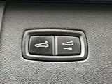 Фото 22 - Porsche Cayenne
