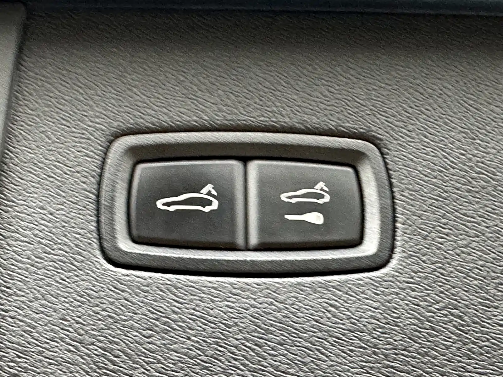 Фото 22 - Porsche Cayenne