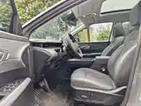 Photo 9 - Hyundai ELEXIO