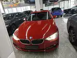 Фото 3 - BMW 4 Series