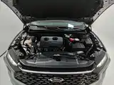 Фото 20 - Ford Mondeo