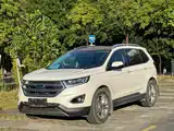 Фото 1 - Ford Edge