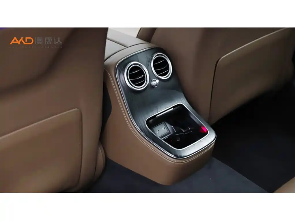 Mercedes-Benz E-Class 2024 Facelift E 260 L Sport фото 9