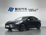Фото 1 - Tesla Model 3