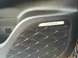 Photo 11 - GAC Trumpchi Trumpchi Emkoo