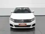 صورة 3 - Volkswagen Lavida