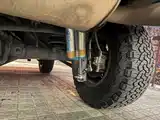 صورة 9 - Jeep Wrangler