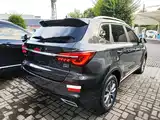 Фото 7 - Roewe RX5