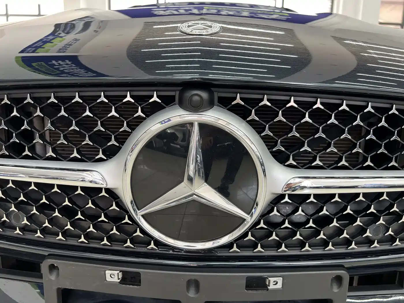 Mercedes-Benz C-Class 2023 C 260 L Sport фото 5