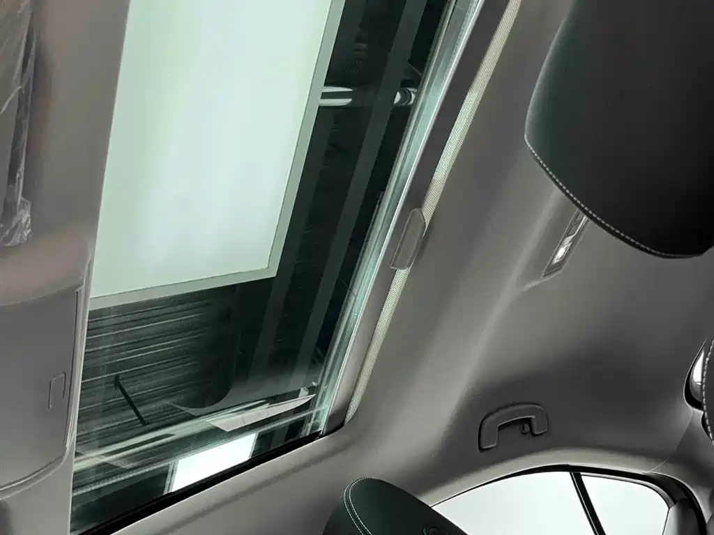 Škoda Superb 2023 Facelift TSI280 DSG Premium Edition фото 9