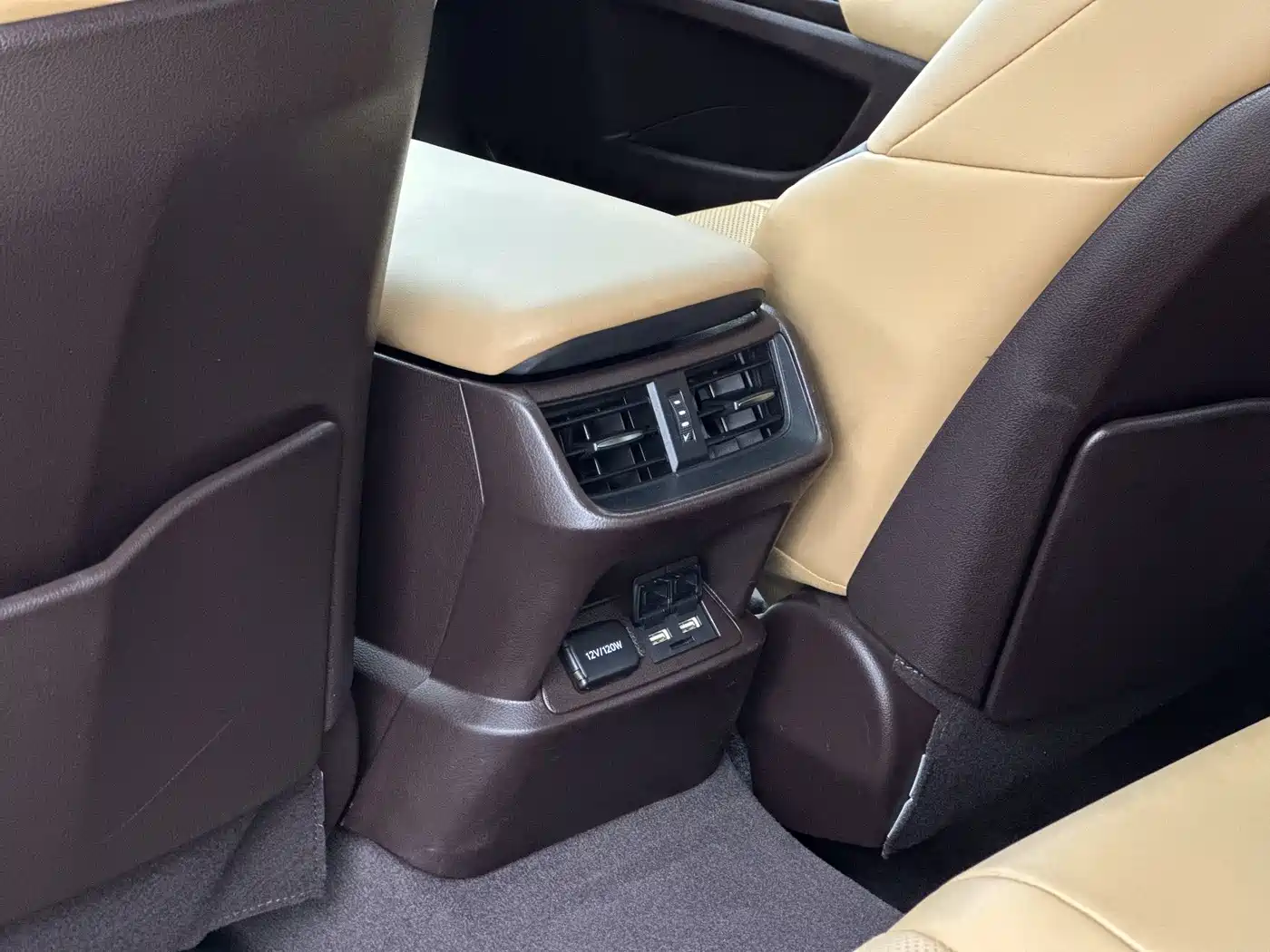 Lexus ES 2020 200 Excellence фото 8