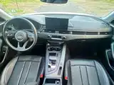 Фото 13 - Audi A4L