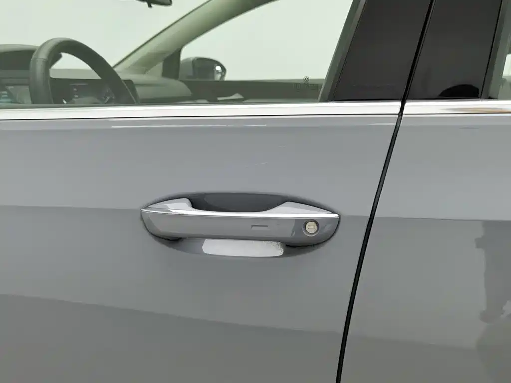 Volkswagen Golf, миниатюра 18