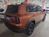 Фото 7 - Haval Dargo