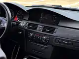 Фото 13 - BMW M3