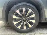 Фото 8 - Chery Tiggo 8 PLUS