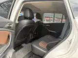 Фото 8 - BYD Song New Energy