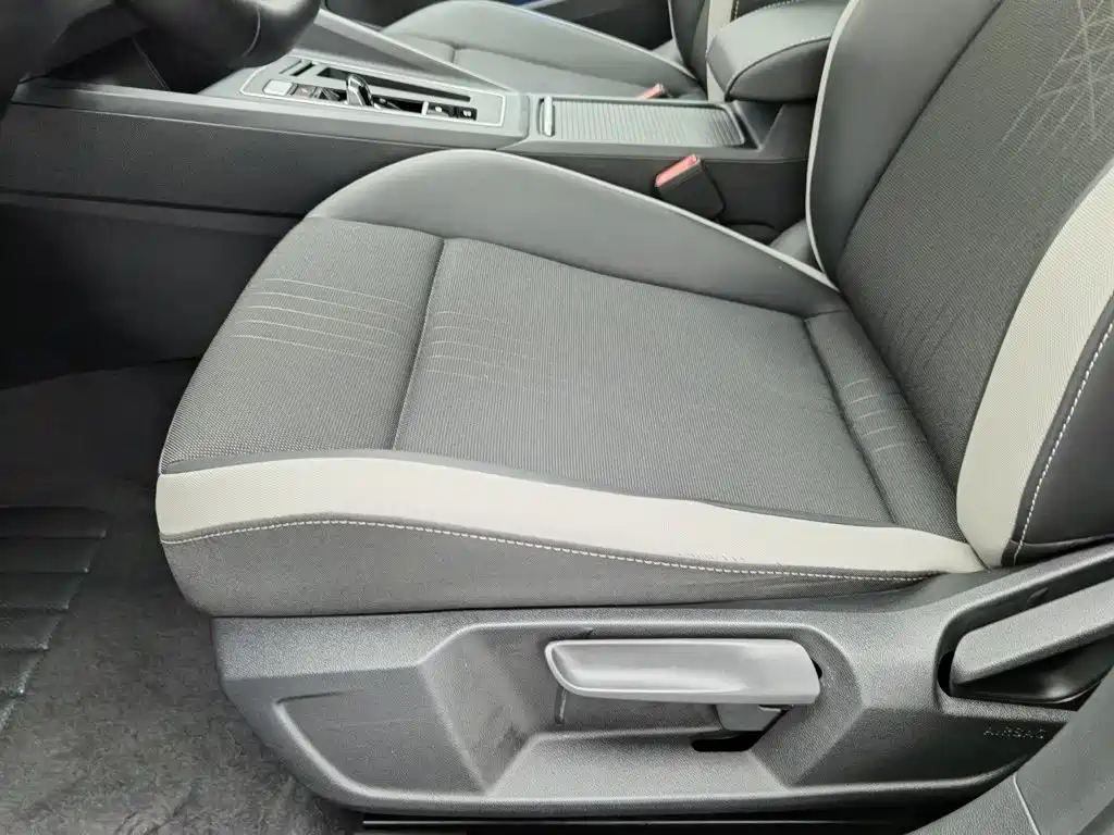 Volkswagen Golf, миниатюра 20