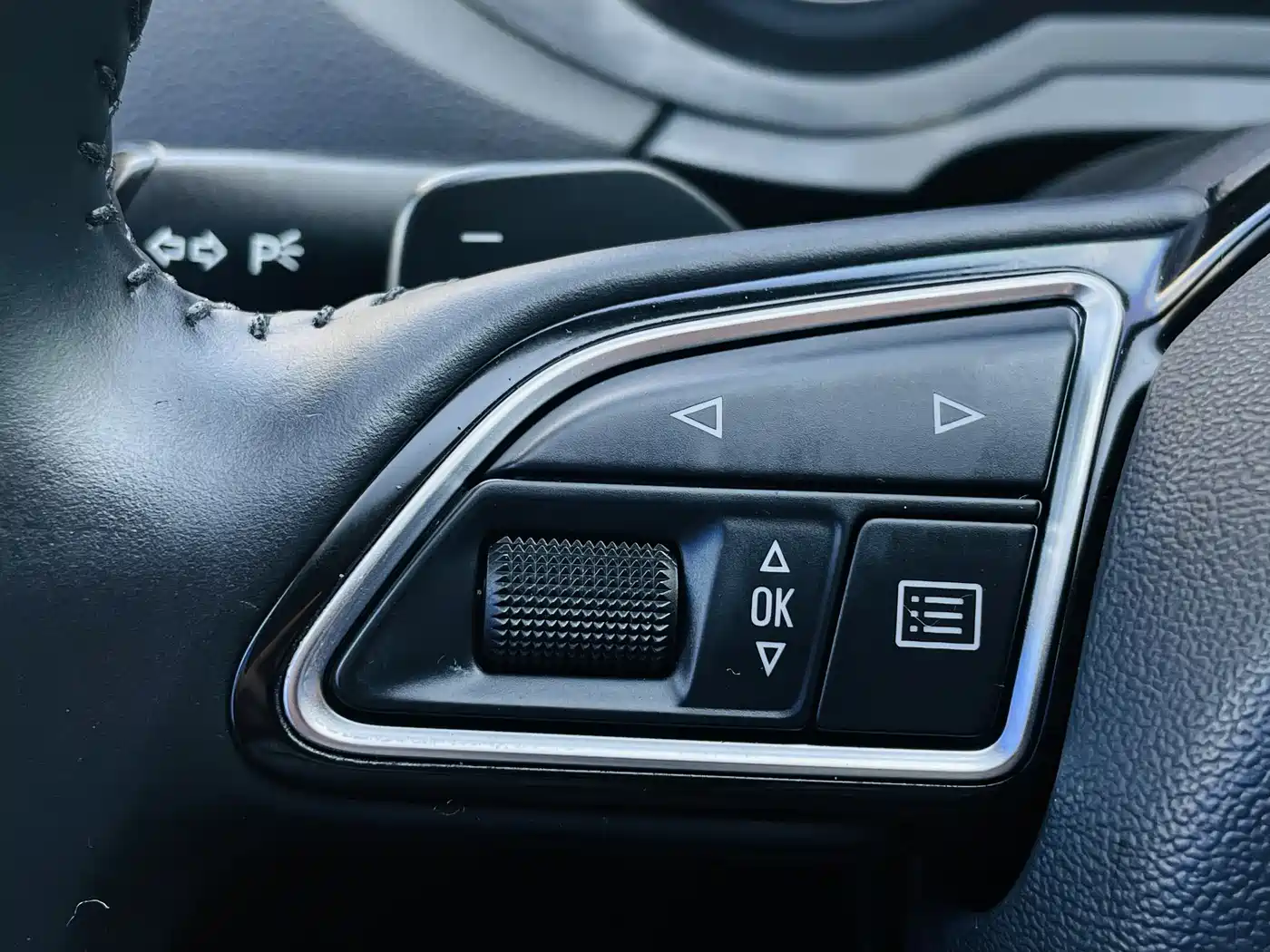 Audi Q3 2013 35 TFSI Comfort фото 11