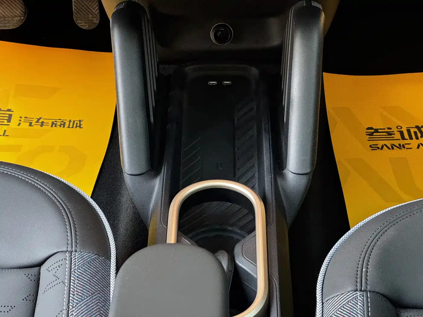 MINI ELECTRIC  COOPER