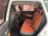 Фото 8 - BAIC Huansu S3