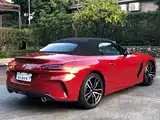 Фото 8 - BMW Z4