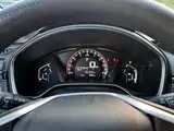 Photo 8 - Honda CR-V