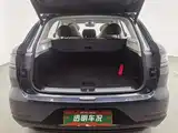 Photo 16 - Leapmotor C11