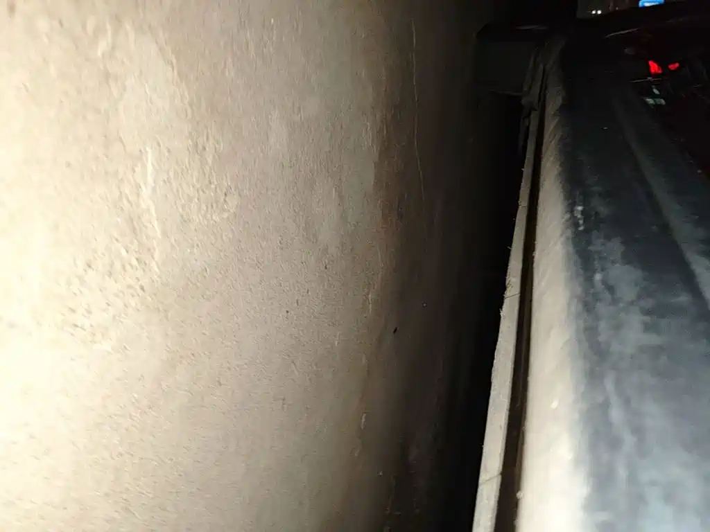 Фото 21 - Suzuki Swift