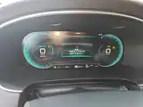 Photo 12 - Roewe i6 MAX EV