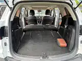 Фото 17 - BAIC Huansu S3