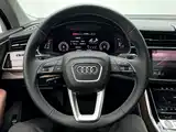 Photo 20 - Audi Q7