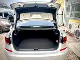 Фото 16 - Volkswagen Passat New Energy