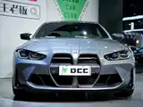 Фото 51 - BMW M4