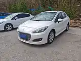 صورة 1 - Peugeot 308
