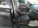 Photo 25 - Haval H4